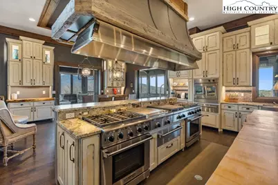 1600 Atria Lane, Newland, NC 28657 - Photo 15