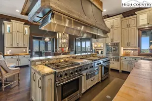 1600 Atria Ln, Newland, NC 28657 - Photo 15