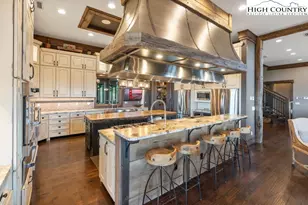 1600 Atria Ln, Newland, NC 28657 - Photo 13