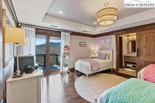 1600 Atria Ln, Newland, NC 28657 - Photo 47