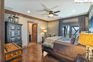 1600 Atria Ln, Newland, NC 28657 - Photo 29