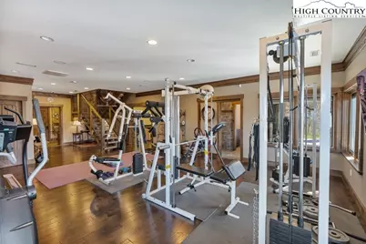 1600 Atria Lane, Newland, NC 28657 - Photo 35