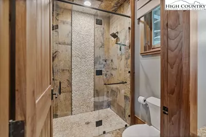 1600 Atria Lane, Newland, NC 28657 - Photo 21