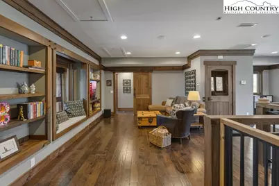 1600 Atria Lane, Newland, NC 28657 - Photo 41