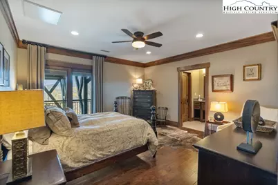 1600 Atria Lane, Newland, NC 28657 - Photo 33