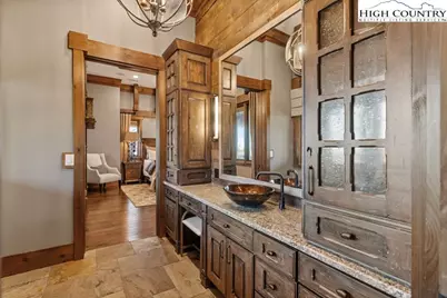 1600 Atria Lane, Newland, NC 28657 - Photo 19