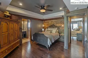 1600 Atria Ln, Newland, NC 28657 - Photo 45