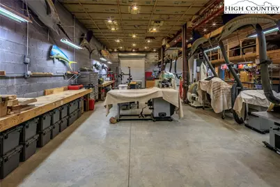 1600 Atria Lane, Newland, NC 28657 - Photo 49