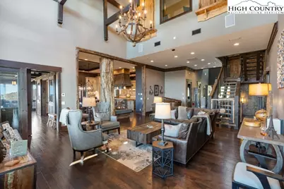 1600 Atria Lane, Newland, NC 28657 - Photo 9