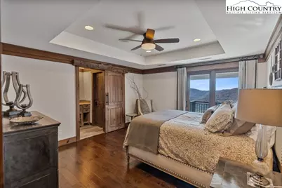 1600 Atria Lane, Newland, NC 28657 - Photo 43