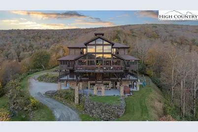 1600 Atria Lane, Newland, NC 28657 - Photo 5