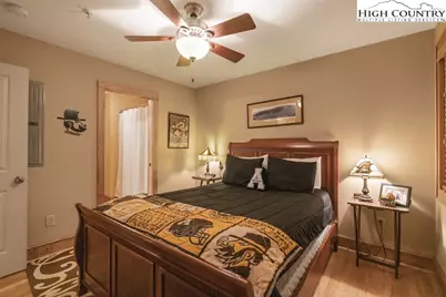 482 Indian Paintbrush Drive #RL-1, Banner Elk, NC 28604 - Photo 29