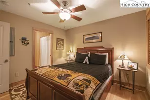 482 Indian Paintbrush Dr, Banner Elk, NC 28604 - Photo 29