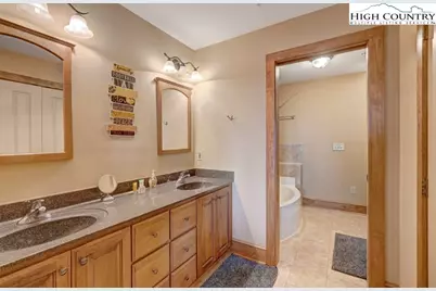 482 Indian Paintbrush Drive #RL-1, Banner Elk, NC 28604 - Photo 21