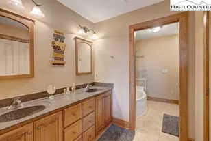 482 Indian Paintbrush Dr, Banner Elk, NC 28604 - Photo 21