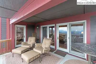 482 Indian Paintbrush Drive #RL-1, Banner Elk, NC 28604 - Photo 13