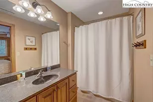 482 Indian Paintbrush Dr, Banner Elk, NC 28604 - Photo 27