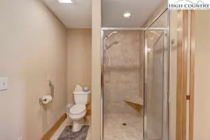 482 Indian Paintbrush Dr, Banner Elk, NC 28604 - Photo 23