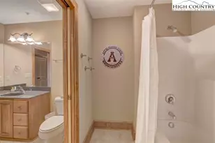 482 Indian Paintbrush Dr, Banner Elk, NC 28604 - Photo 31