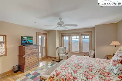 482 Indian Paintbrush Drive #RL-1, Banner Elk, NC 28604 - Photo 19