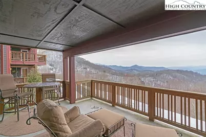 482 Indian Paintbrush Drive #RL-1, Banner Elk, NC 28604 - Photo 11