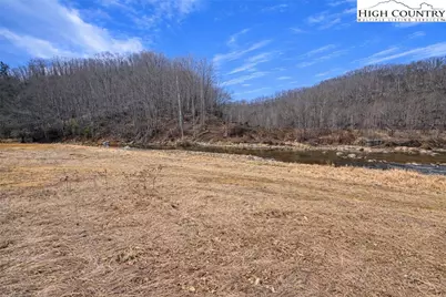 13 Water Sound Drive, Elk Park, NC 28622 - Photo 3