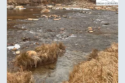 13 Water Sound Drive, Elk Park, NC 28622 - Photo 5