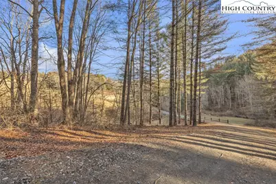 Lot 17 Brownstone Lane, Crumpler, NC 28617 - Photo 5