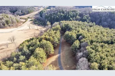 Lot 17 Brownstone Lane, Crumpler, NC 28617 - Photo 3