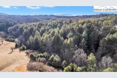 Lot 17 Brownstone Lane, Crumpler, NC 28617 - Photo 21