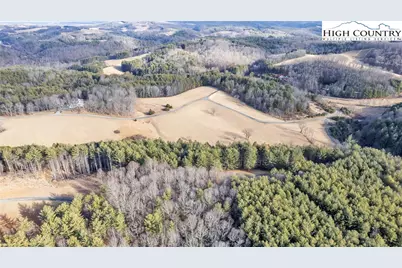 Lot 17 Brownstone Lane, Crumpler, NC 28617 - Photo 23