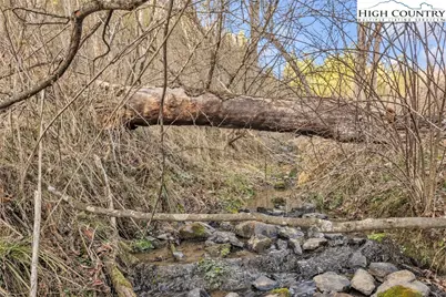 Lot 17 Brownstone Lane, Crumpler, NC 28617 - Photo 17