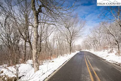 Tbd (E2) Oz Road, Beech Mountain, NC 28604 - Photo 3