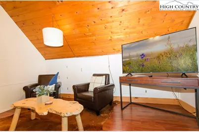 994 E Laurel Circle, Deep Gap, NC 28618 - Photo 29