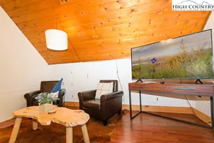 994 E Laurel Circle, Deep Gap, NC 28618 - Photo 29