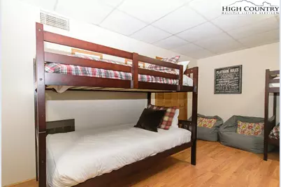 994 E Laurel Circle, Deep Gap, NC 28618 - Photo 41