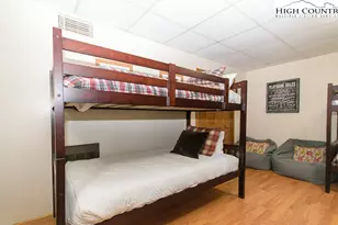 994 E Laurel Circle, Deep Gap, NC 28618 - Photo 41