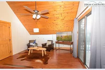 994 E Laurel Circle, Deep Gap, NC 28618 - Photo 23