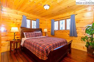 994 E Laurel Circle, Deep Gap, NC 28618 - Photo 35