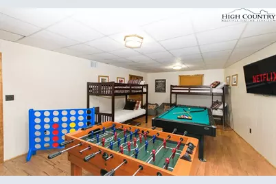 994 E Laurel Circle, Deep Gap, NC 28618 - Photo 39