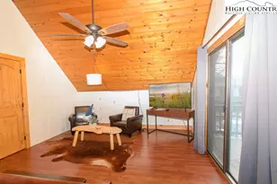 994 E Laurel Circle, Deep Gap, NC 28618 - Photo 23