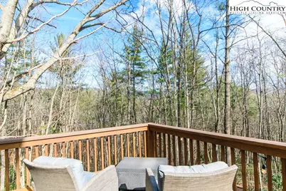 994 E Laurel Circle, Deep Gap, NC 28618 - Photo 21