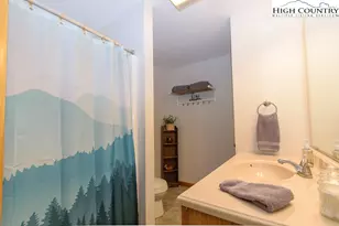 994 E Laurel Circle, Deep Gap, NC 28618 - Photo 37