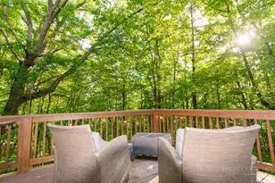 994 E Laurel Circle, Deep Gap, NC 28618 - Photo 39