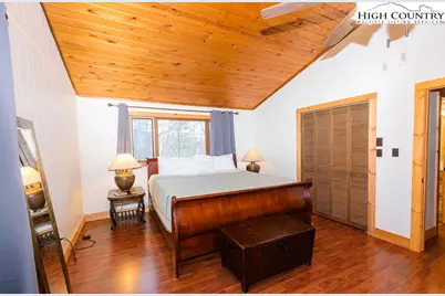 994 E Laurel Circle, Deep Gap, NC 28618 - Photo 27