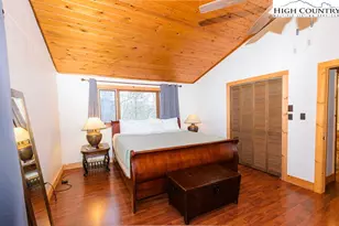 994 E Laurel Circle, Deep Gap, NC 28618 - Photo 27