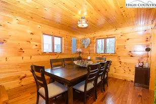 994 E Laurel Circle, Deep Gap, NC 28618 - Photo 17