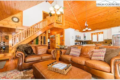 994 E Laurel Circle, Deep Gap, NC 28618 - Photo 7