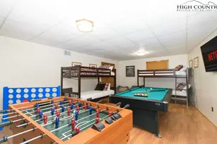 994 E Laurel Circle, Deep Gap, NC 28618 - Photo 31