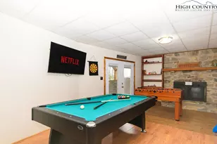 994 E Laurel Circle, Deep Gap, NC 28618 - Photo 37